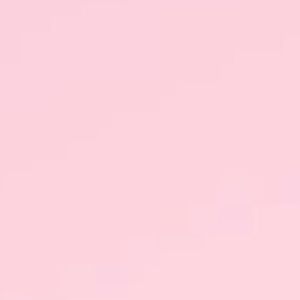 Meet your Posher, Miracle